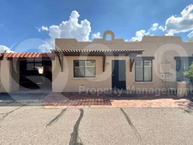 Main picture of 1929 W Amy Dr