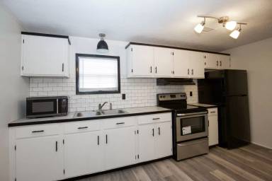 Main picture of 133 Plain View Rd
