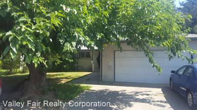 Main picture of 602 Madrone Dr