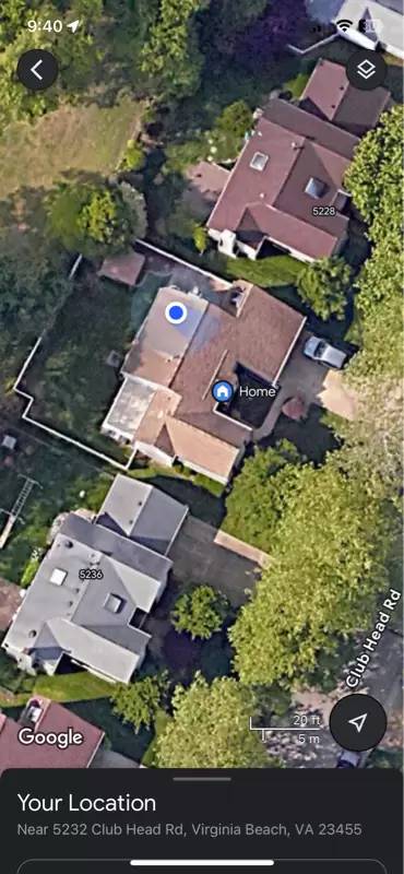 Main picture of 5232 Club Head Rd
