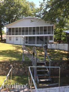 Main picture of 336 Cupids Rd