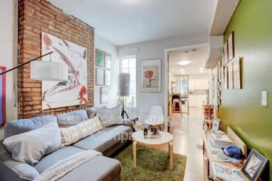 Main picture of 112 S Ann St