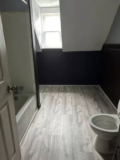 Main picture of 55 Kohlman St