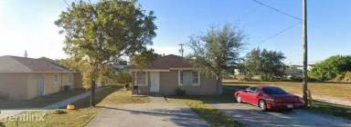 Main picture of 5447 NW 4th Ave