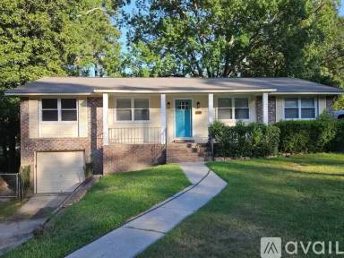 Main picture of 3510 Rushing Rd