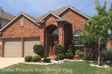 Main picture of 4200 Mesa Dr