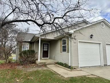 Main picture of 1651 Ridgeview Ct
