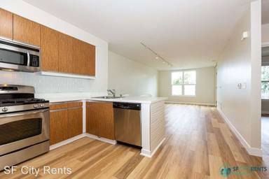 Main picture of 5900 3rd St