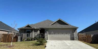 Main picture of 431 Poplar Rd