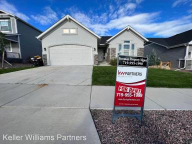 Main picture of 6737 Sedgerock Ln