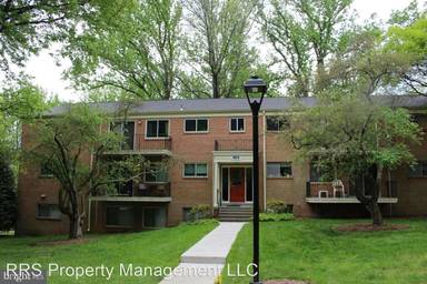 Main picture of Parkside Community