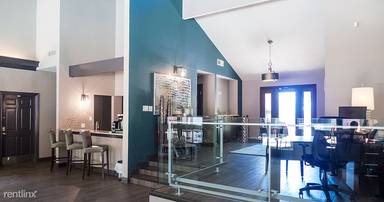 Main picture of Timberglen