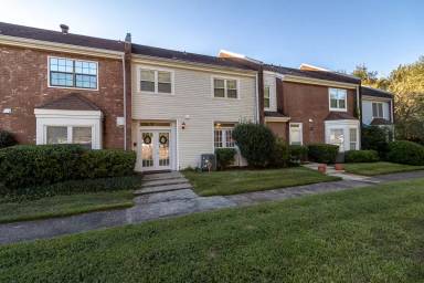Main picture of 928 Courthouse Rd