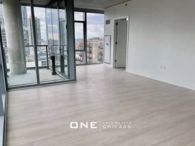 Main picture of 209 W Ohio St