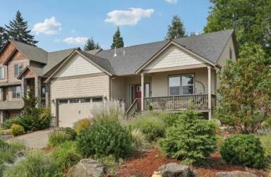 Main picture of 4677 Southampton Dr SE