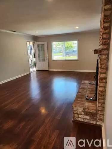 Main picture of 3011 Franela Dr
