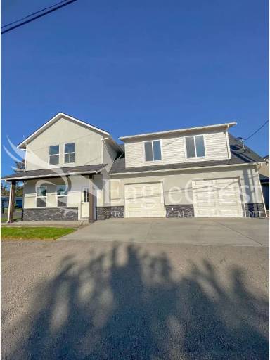 Main picture of 707 Woodlawn St