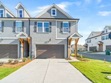 Main picture of 304 Cannamela Dr