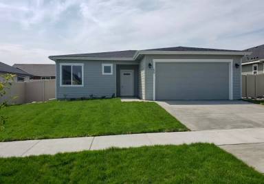 Main picture of 208 N Inkwood St