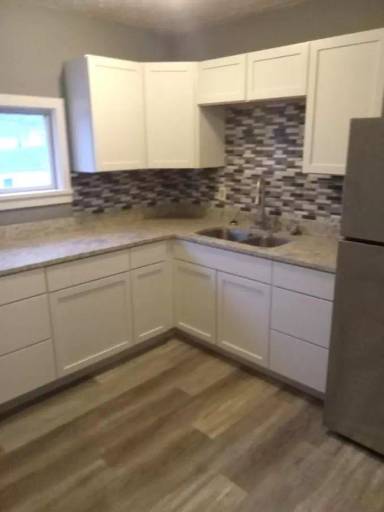 Main picture of 532 3rd St