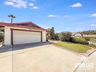 Main picture of 6645 Amberly St