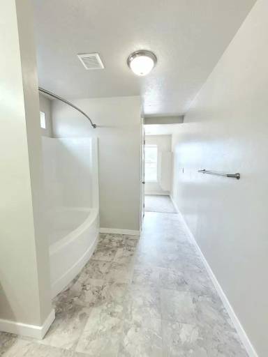 Main picture of 3427 S Cape Coral Ave