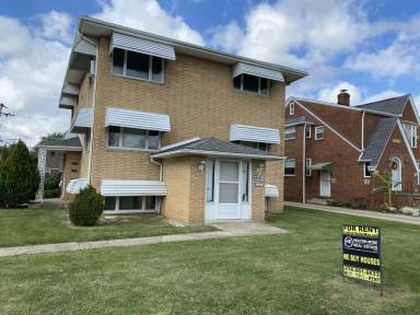 Main picture of 6326 Ridge Rd