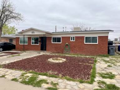 Main picture of 5833 Sturgeon Dr