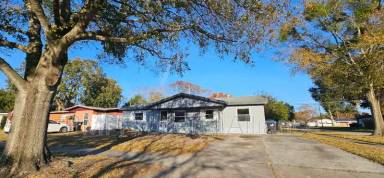 Main picture of 5935 Antilla Dr