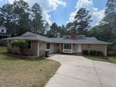 Main picture of 332 Quail Hollow