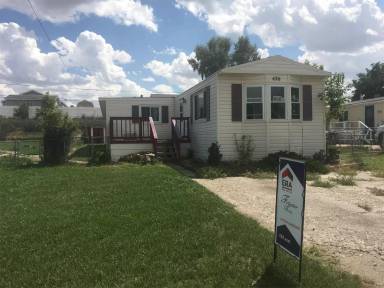 Main picture of 426 E Spruce St