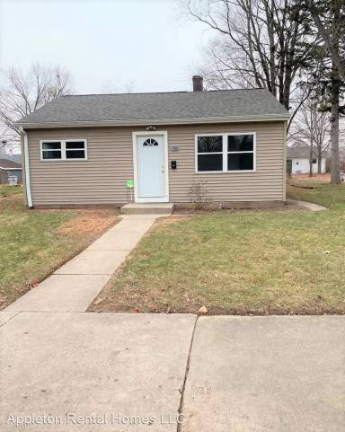 Main picture of 5515 N 58th St