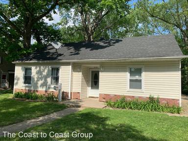 Main picture of 22130 Morton St