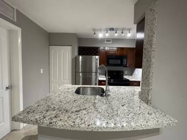 Main picture of Lakeview Club