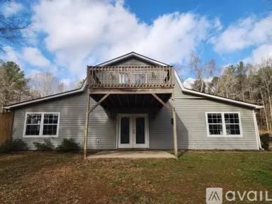 Main picture of 382 Indian Creek Rd