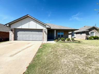 Main picture of 4208 Condor Dr