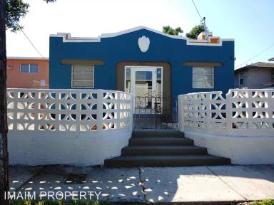 Main picture of 1436 SW 3rd St