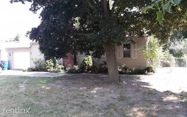 Main picture of 3013 Barkman Dr