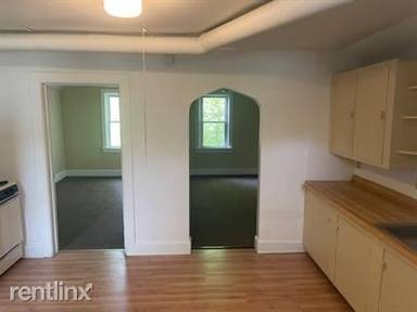 Main picture of 1724 N 24th St