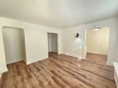 Main picture of 808 N Main St