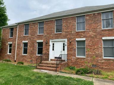Main picture of 1614 Wiswell Rd