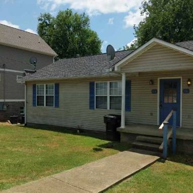 Main picture of 118 8th Ave