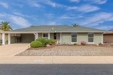 Main picture of 14022 N Whispering Lake Dr