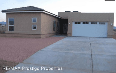 Main picture of 7268 E Superstition Dr