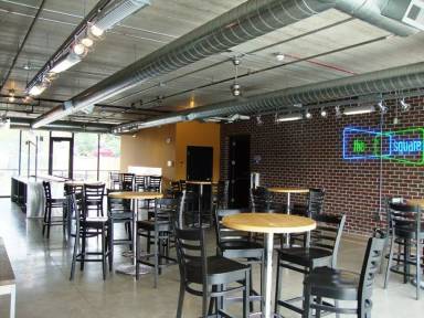 Main picture of The Best Life