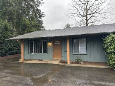 Main picture of 1618 Brandt Rd