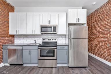 Main picture of 533 W 144th St