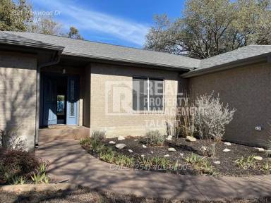 Main picture of 4016 Amanda Dr