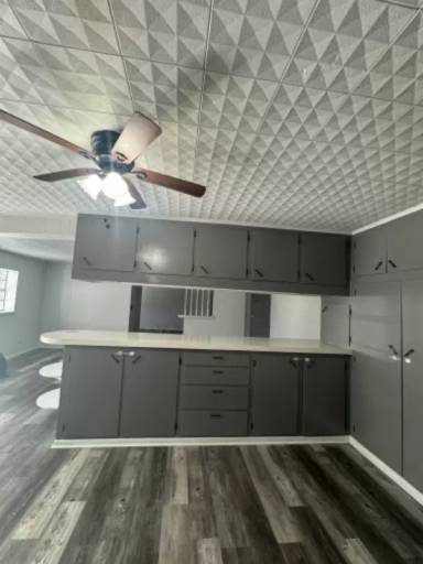Main picture of 308A Joseph St