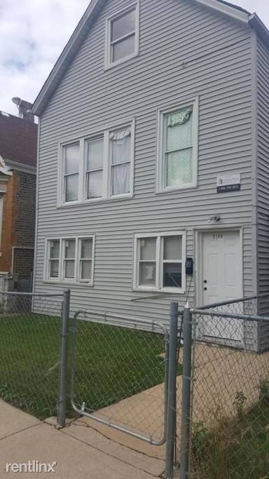 Main picture of 5149 S Marshfield Ave